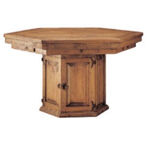 mesa bar de madera, mesa de juego